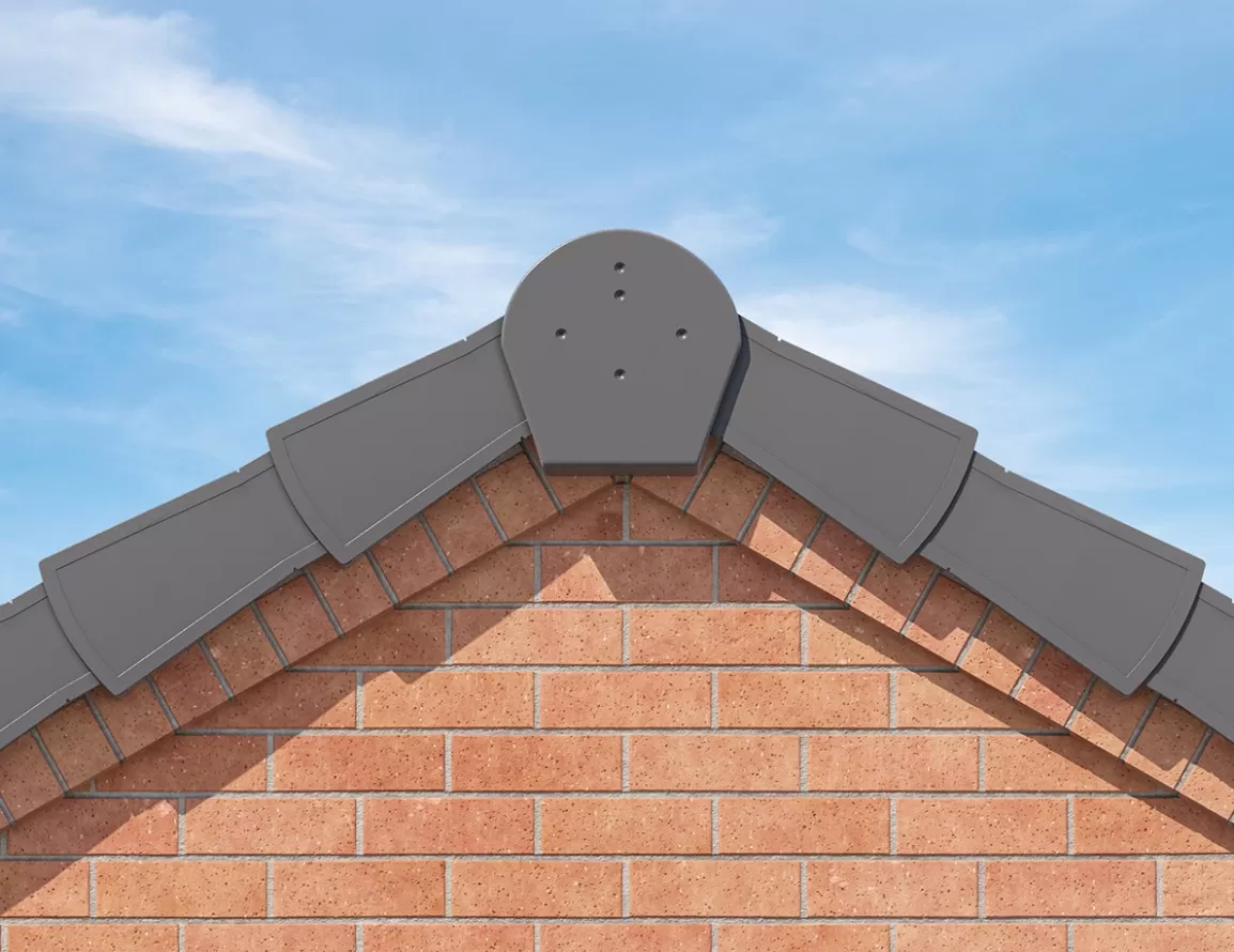 af4cfb188e71f8937d2e2b792fa844a2