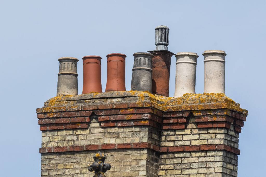 chimneystacksheadimg 1024x683 1